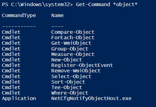 ../_images/Capt-Com-Object.PNG