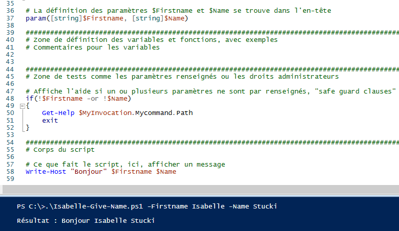 ../_images/Capt-Give-Name-et-result.PNG