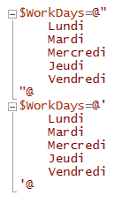 ../_images/Capt-Here-String.PNG