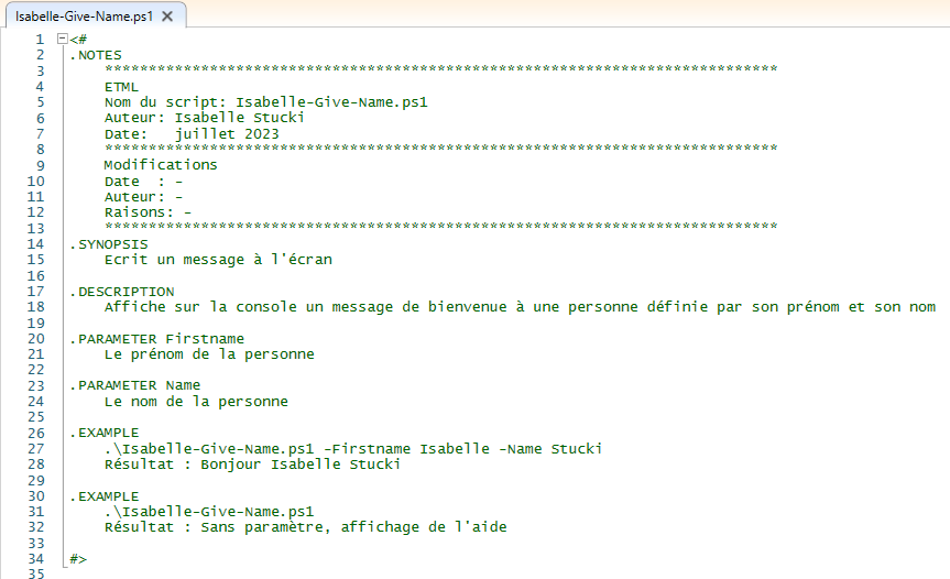 ../_images/Capt-aff-help.PNG