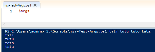 ../_images/Capt-args-et-result.PNG