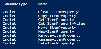 ../_images/Capt-commandes-property.PNG