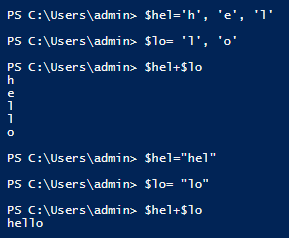 ../_images/Capt-concat-car-string.PNG