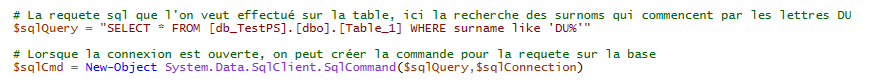 ../_images/Capt-db-command.PNG