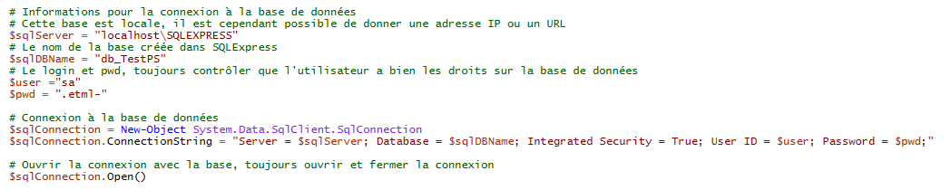 ../_images/Capt-db-conn.PNG