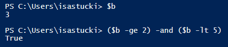 ../_images/Capt-exemple-and.PNG
