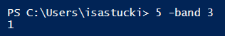 ../_images/Capt-exemple-band.PNG