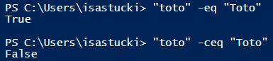 ../_images/Capt-exemple-eq.PNG