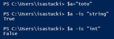 ../_images/Capt-exemple-is.PNG