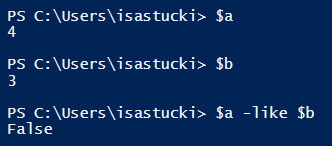 ../_images/Capt-exemple-like.PNG