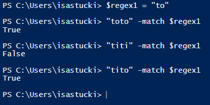 ../_images/Capt-exemple-match.PNG