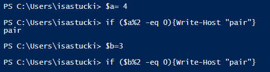 ../_images/Capt-exemple-modulo.PNG