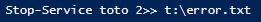 ../_images/Capt-exemple-redirection-error.PNG
