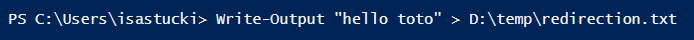 ../_images/Capt-exemple-redirection.PNG