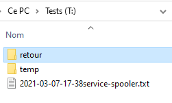 ../_images/Capt-fichier-avec-date.PNG