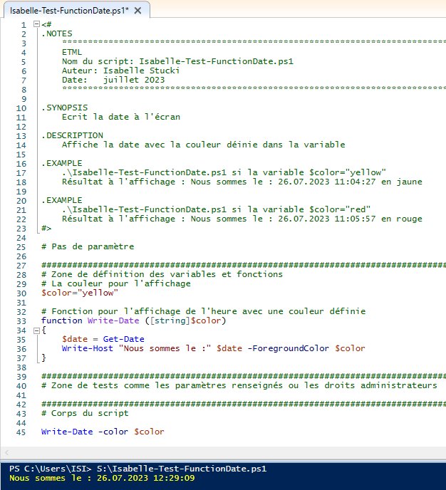../_images/Capt-fonct-write-date-et-result.PNG
