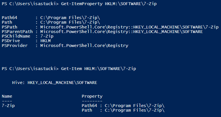 ../_images/Capt-item-property-7-zip.PNG