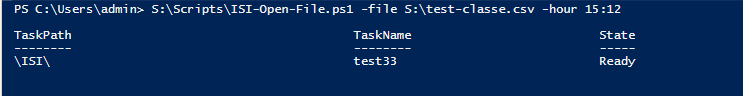 ../_images/Capt-lancement-script-test33.PNG