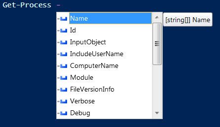 ../_images/Capt-liste-param-process.PNG
