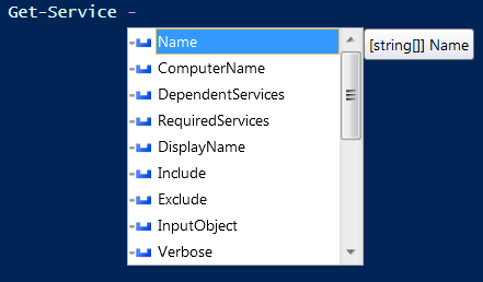../_images/Capt-liste-param-service.PNG
