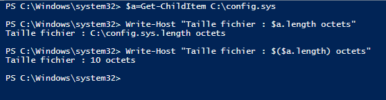 ../_images/Capt-propriete-objet.PNG