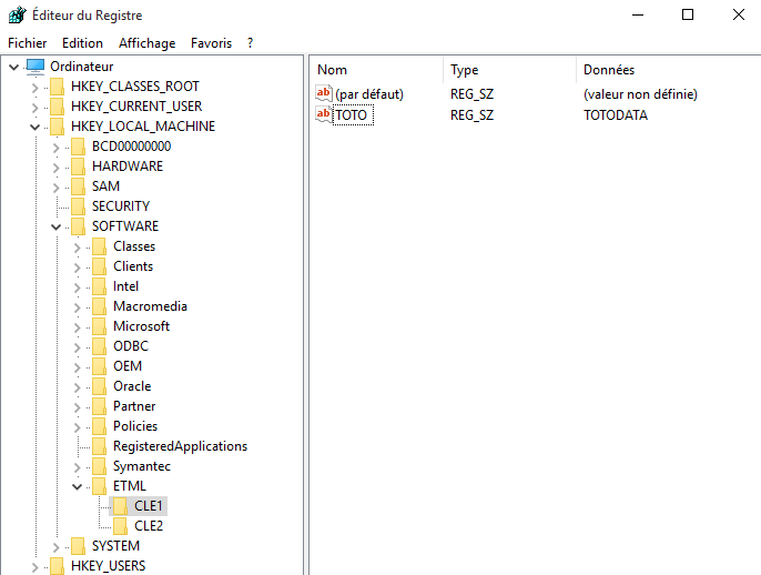 ../_images/Capt-registry-cle1.PNG
