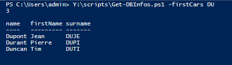 ../_images/Capt-res-script-db.PNG