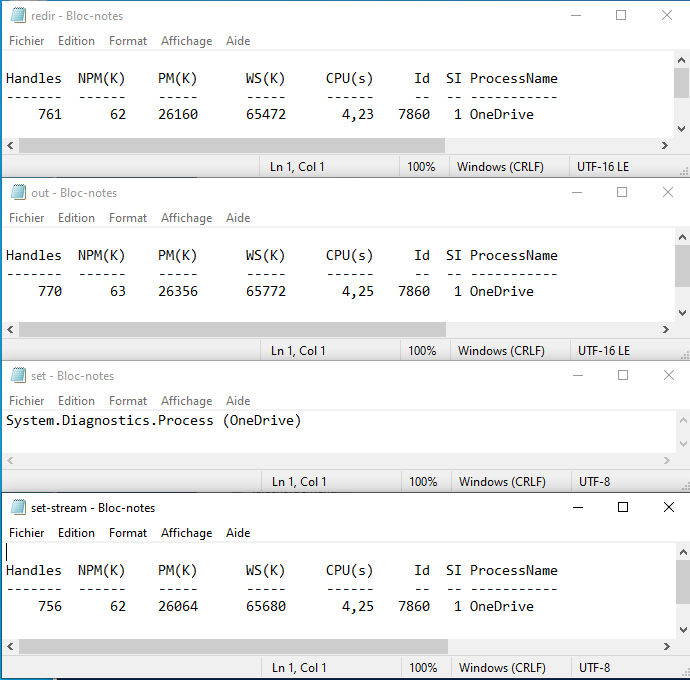 ../_images/Capt-resultats-crea-fichiers.PNG