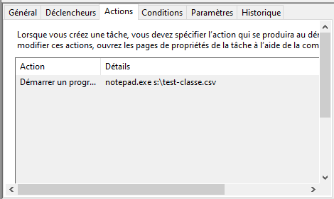 ../_images/Capt-sched-action.PNG