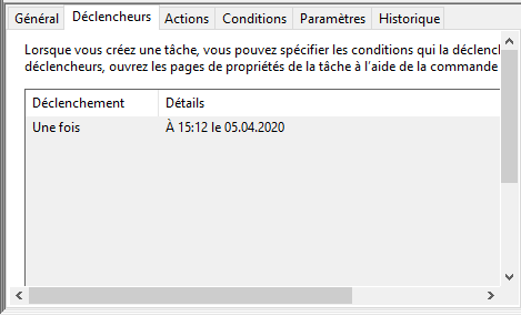 ../_images/Capt-sched-declencheur.PNG