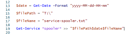 ../_images/Capt-script-fichier-date.PNG