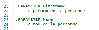 ../_images/Capt-script-param-description.PNG