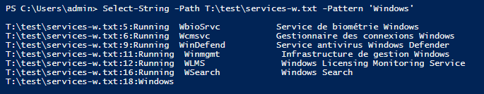 ../_images/Capt-select-string-regex.PNG