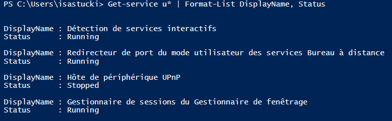 ../_images/Capt-services-u-format-list.PNG
