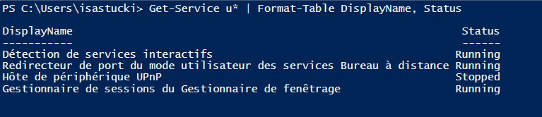 ../_images/Capt-services-u-format-table.PNG