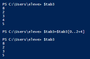 ../_images/Capt-suppression-tab3.PNG