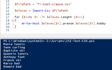 ../_images/Capt-write-champs-csv.PNG