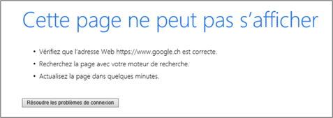 firewall_error