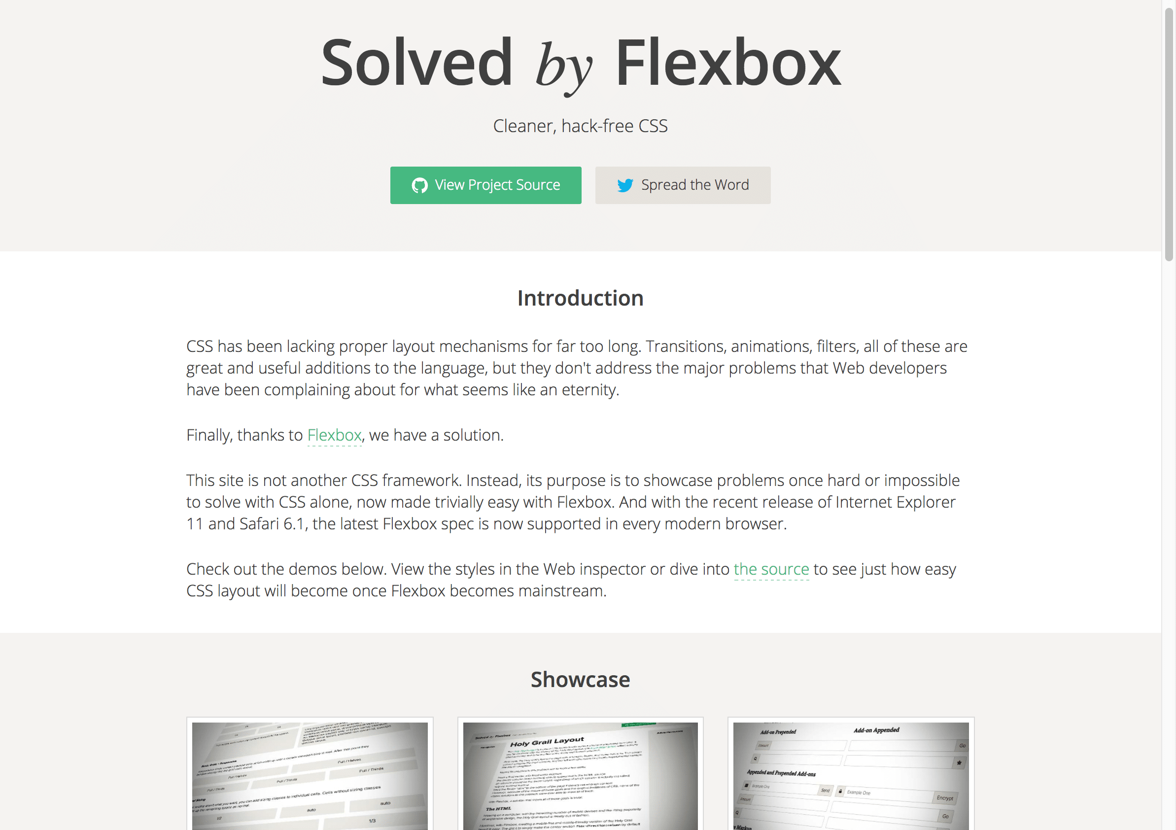 Flexplorer